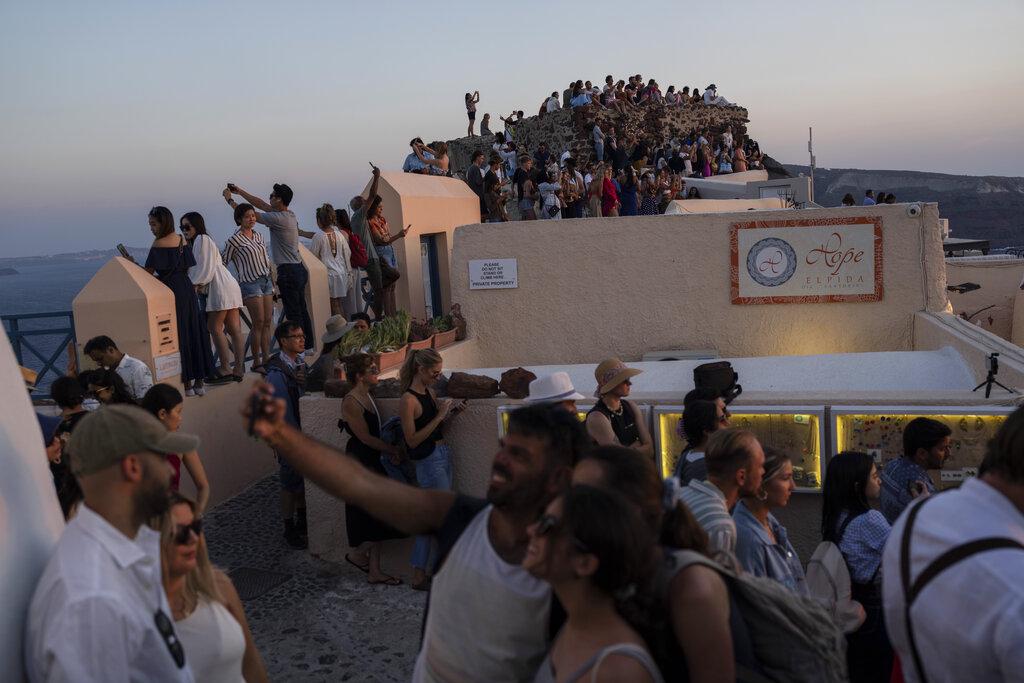 Slika članka