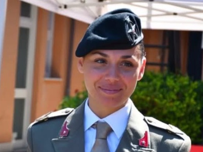 Slika članka