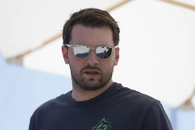 Slika članka