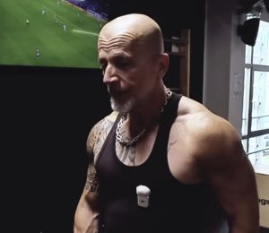 Slika članka