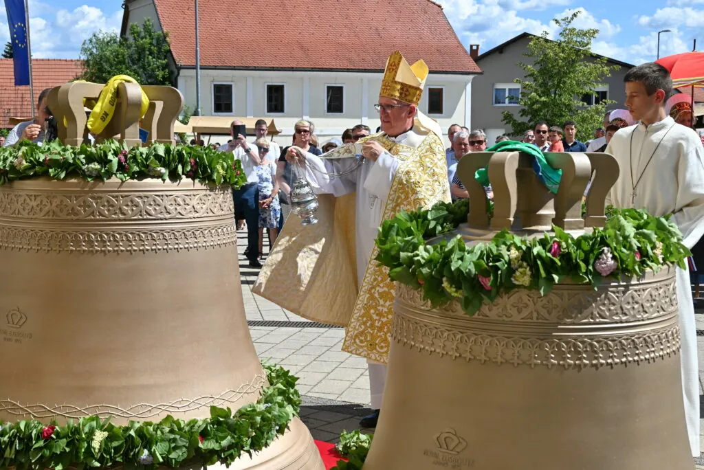 Slika članka