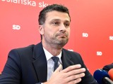 Slika članka