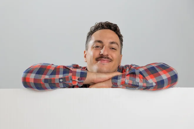 Slika članka