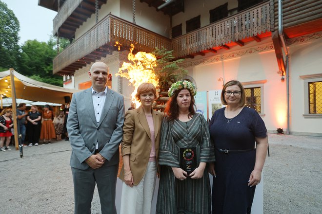 Slika članka