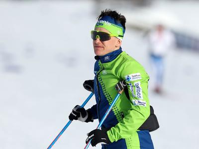 Slika članka