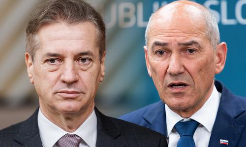 Slika članka