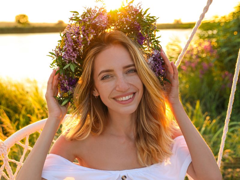 Slika članka
