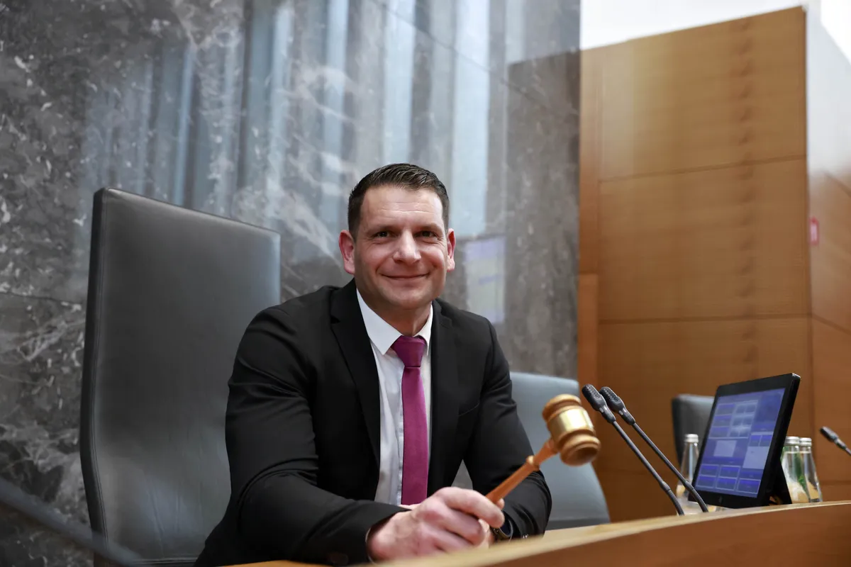 Slika članka