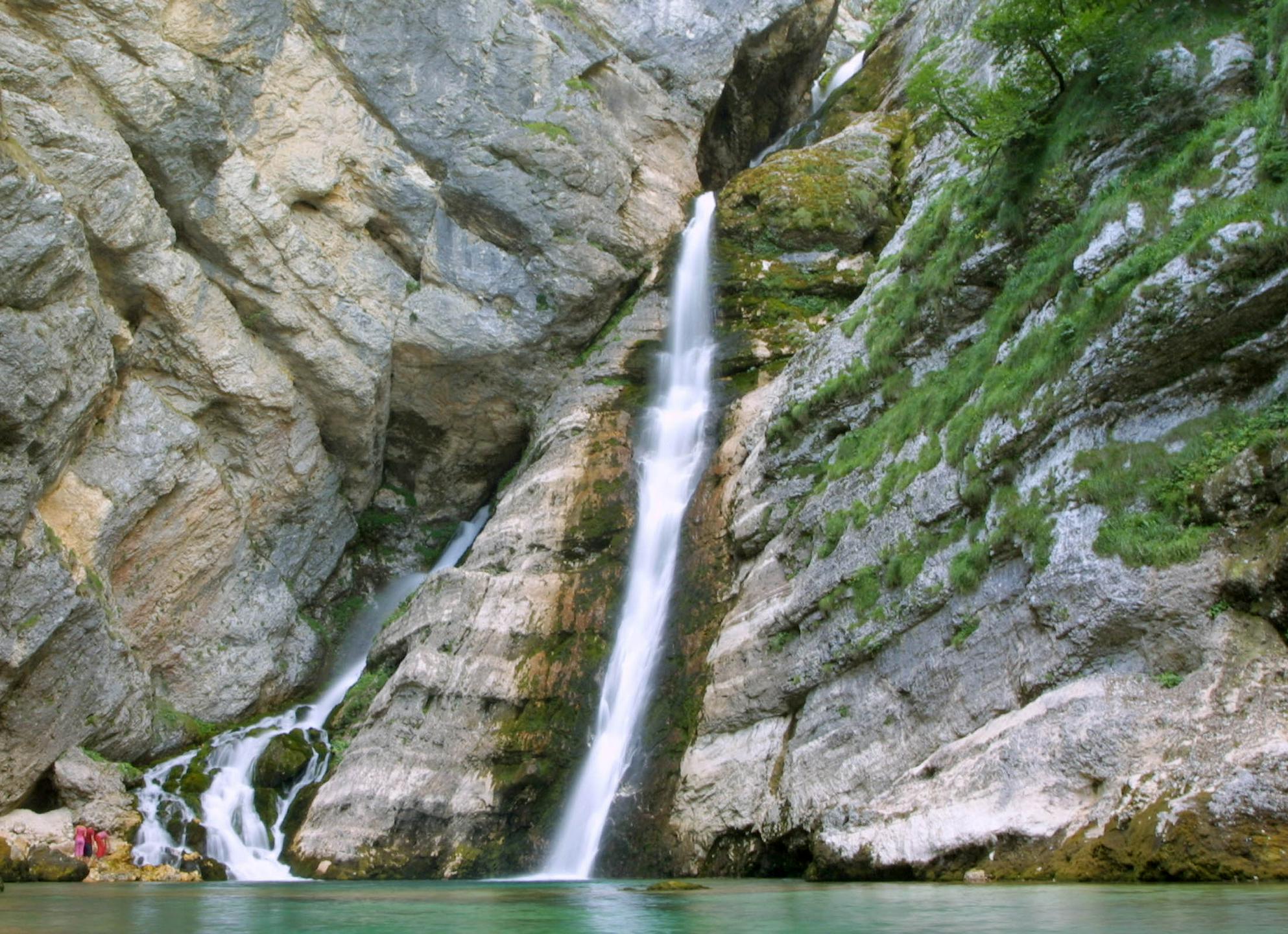Slika članka