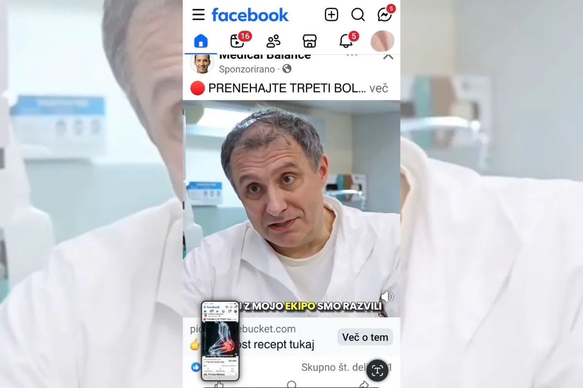 Slika članka