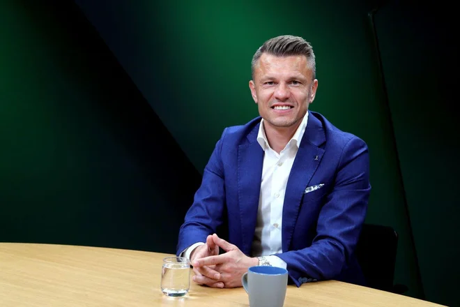 Slika članka