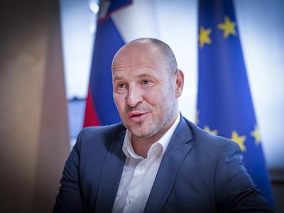 Slika članka