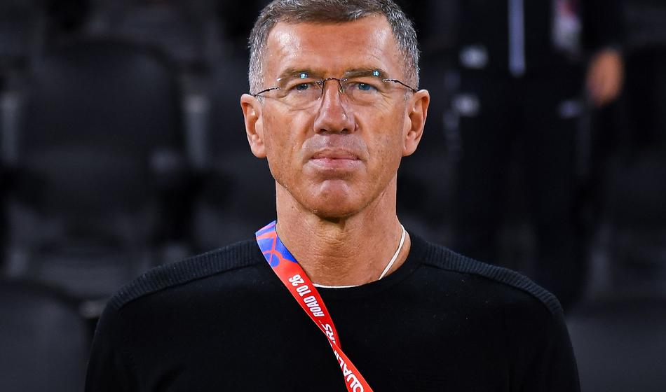 Slika članka