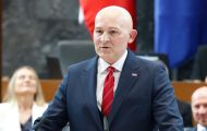 Slika članka