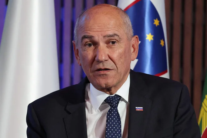 Slika članka