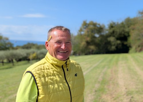 Slika članka