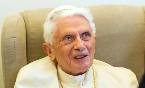 Slika članka