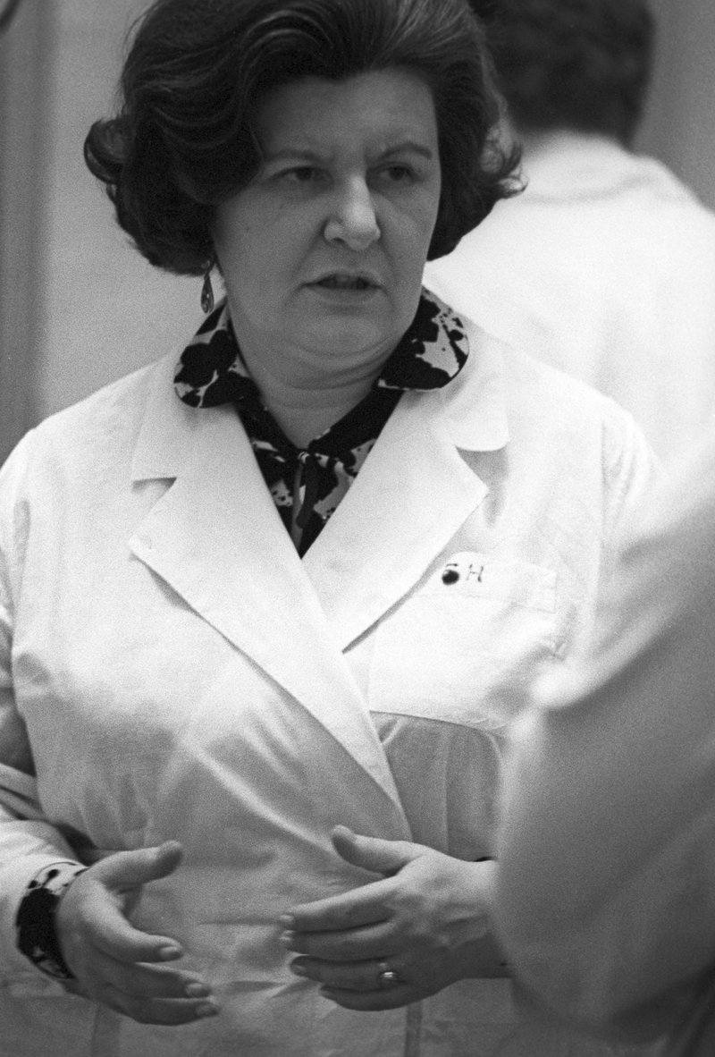 Slika članka