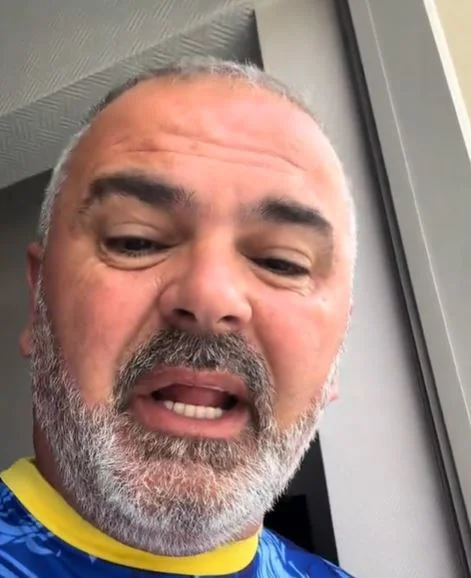 Slika članka