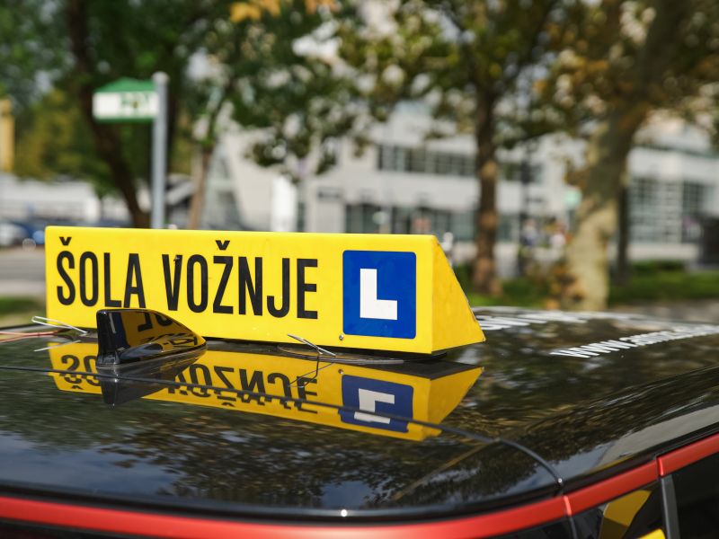 Slika članka