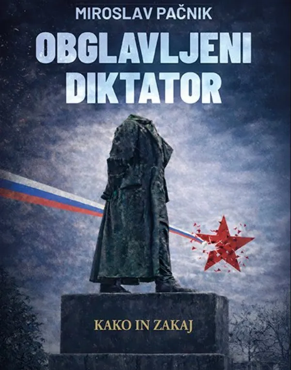 Slika članka