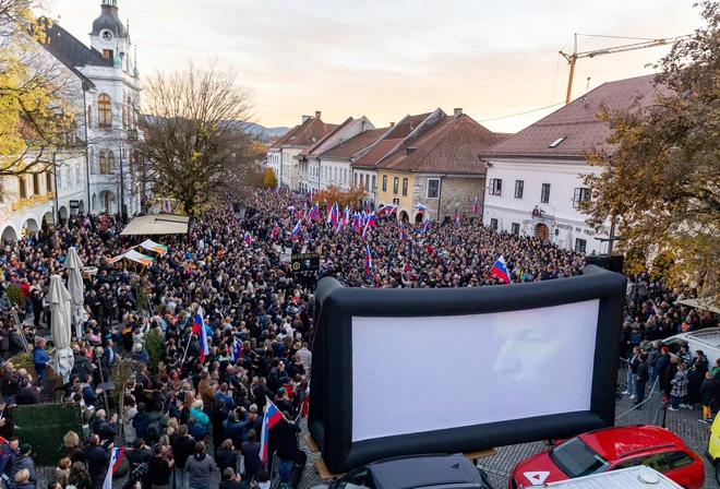 Slika članka