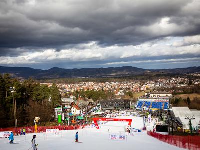 Slika članka