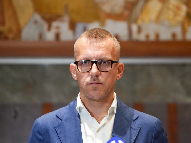 Slika članka