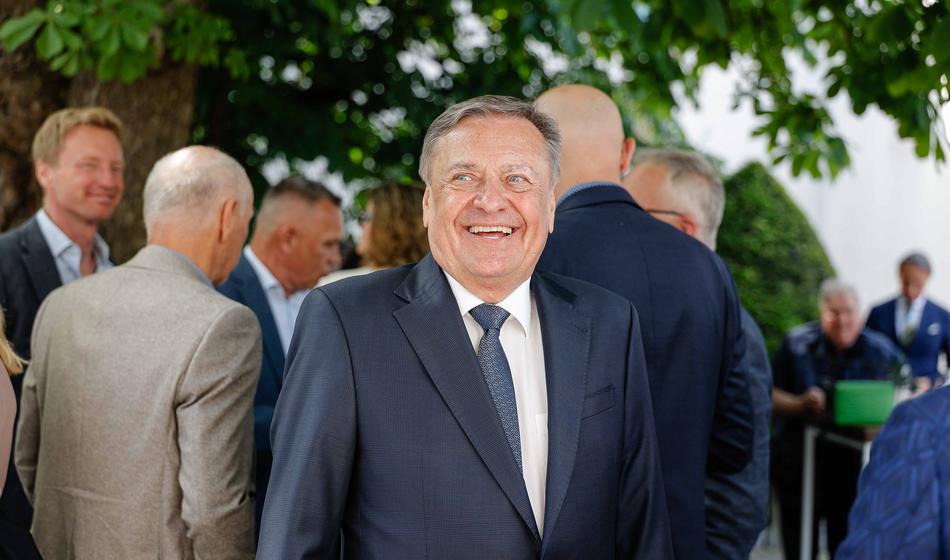 Slika članka