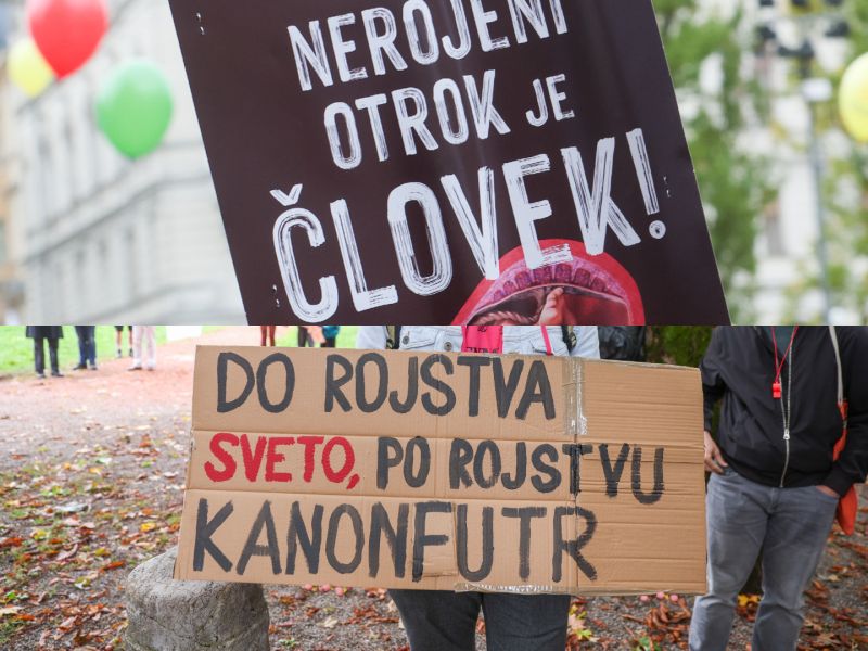 Slika članka