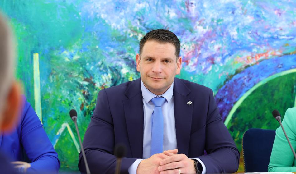 Slika članka