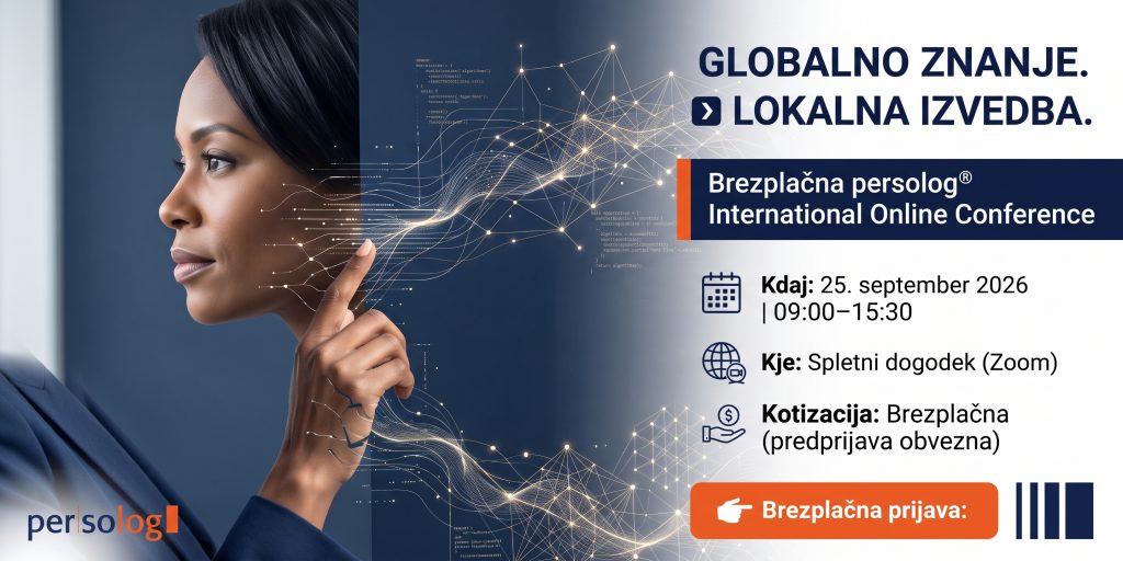 Slika članka