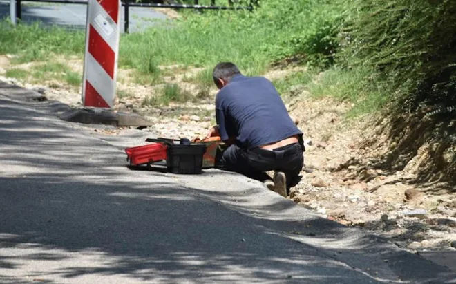 Slika članka