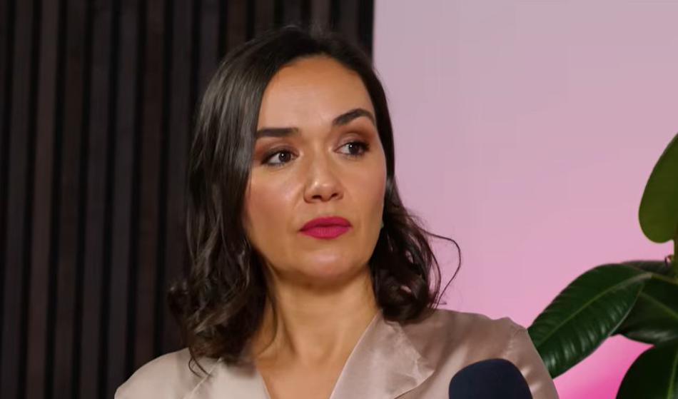 Slika članka