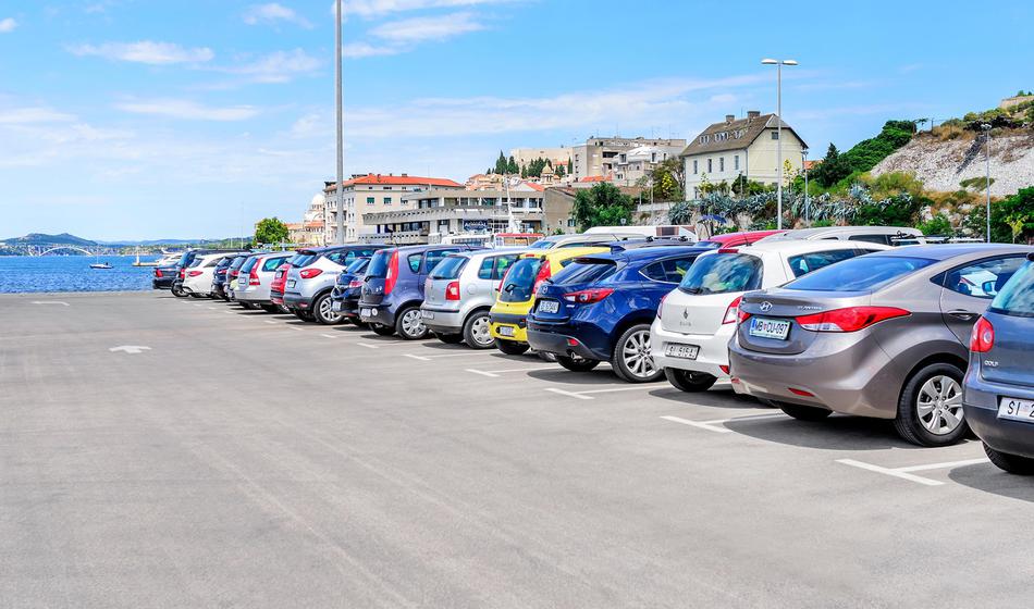 Slika članka