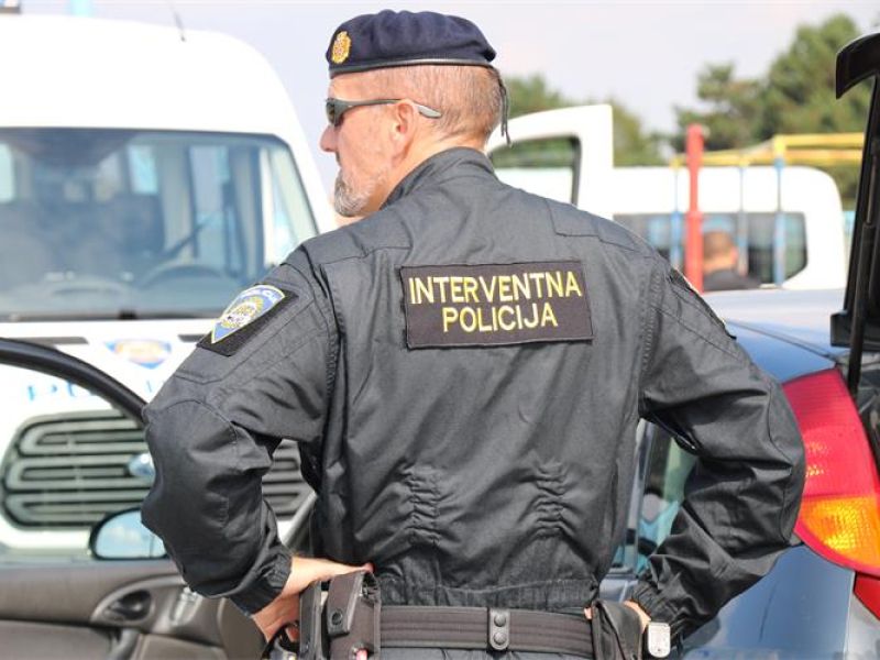 Slika članka