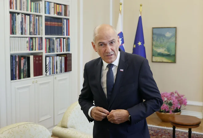 Slika članka