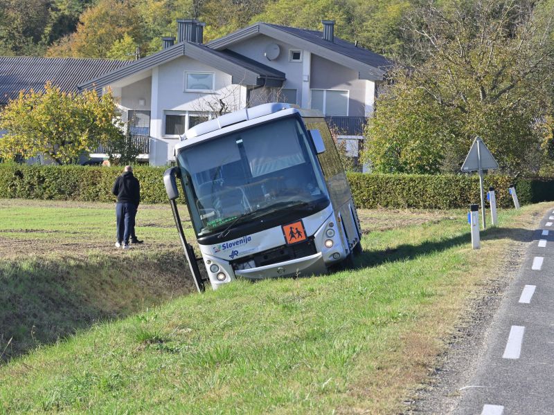 Slika članka
