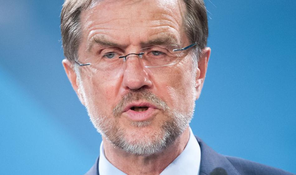 Slika članka