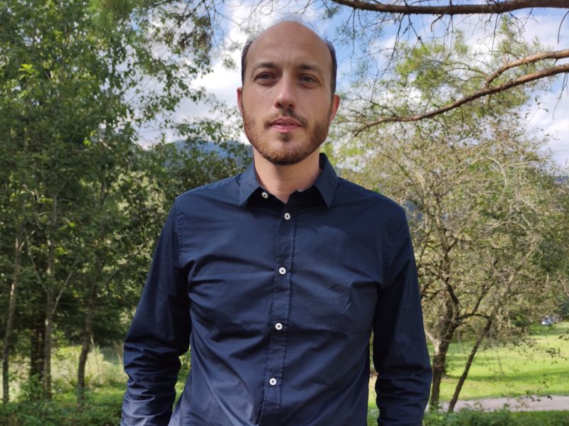 Slika članka