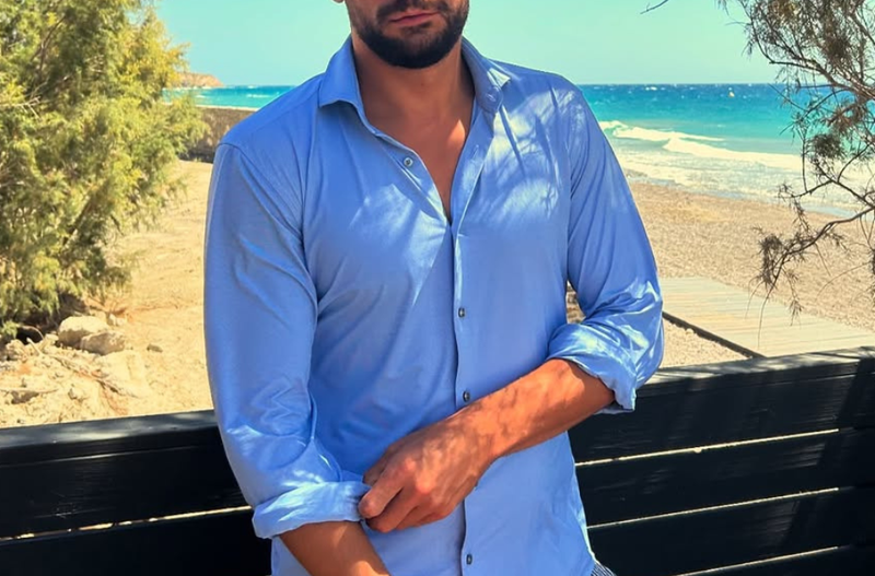 Slika članka