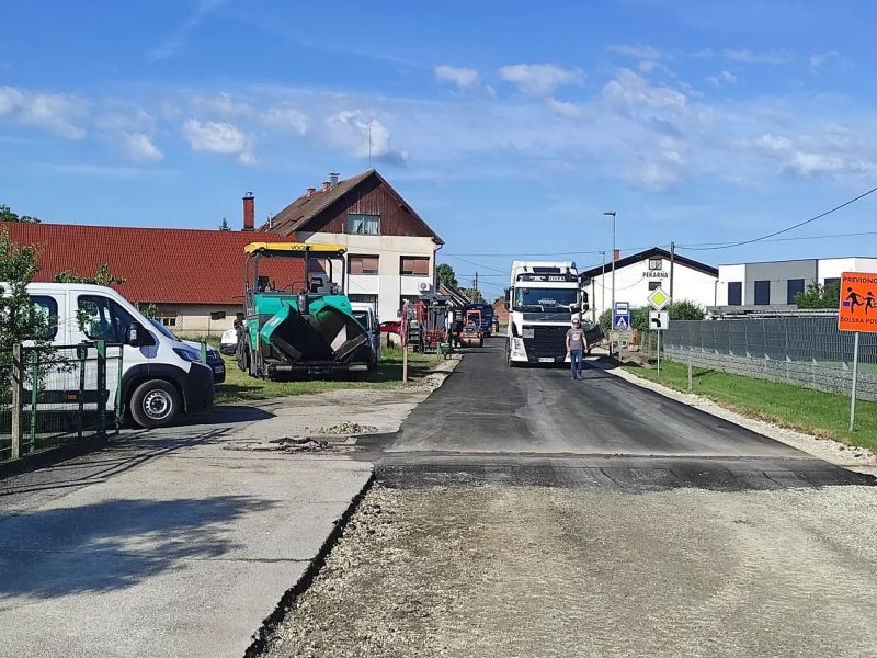 Slika članka
