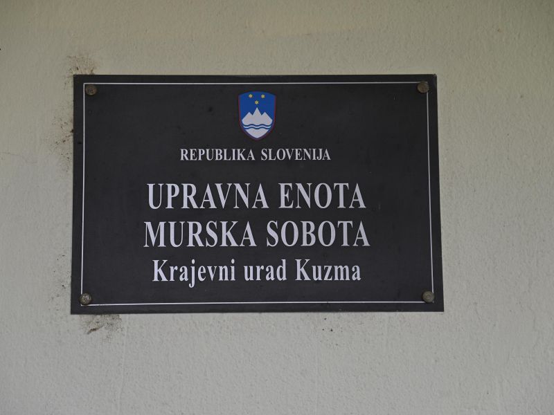 Slika članka