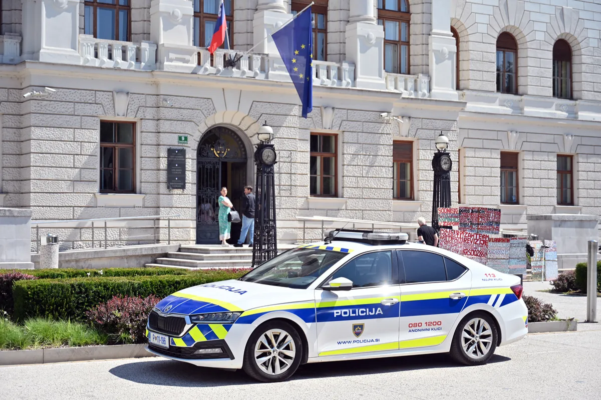 Slika članka