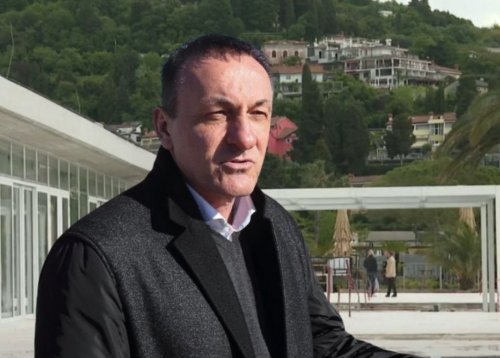 Slika članka