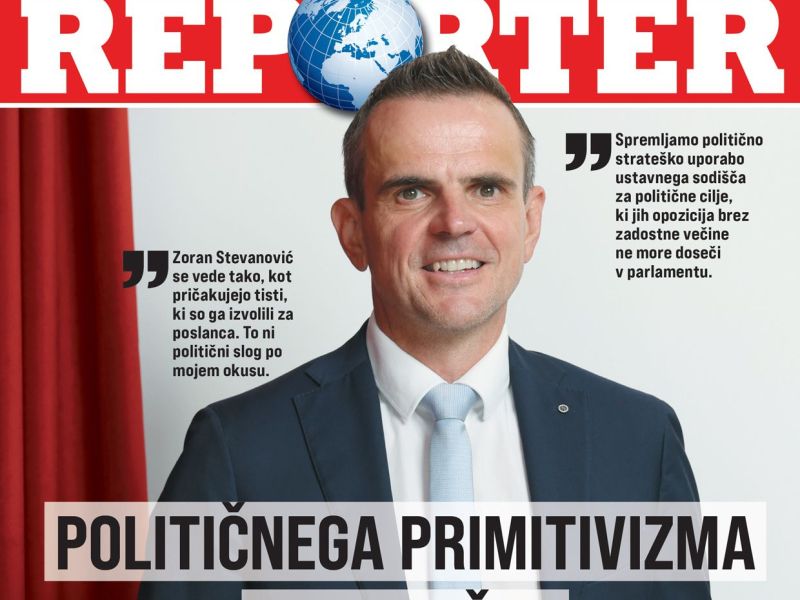 Slika članka