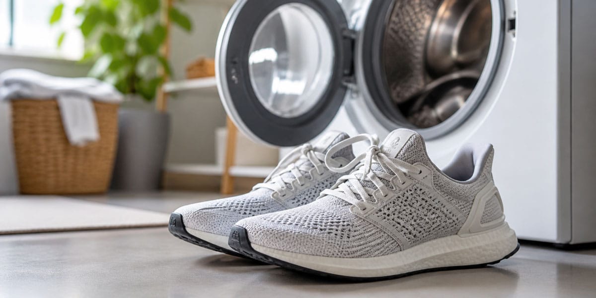 Slika članka