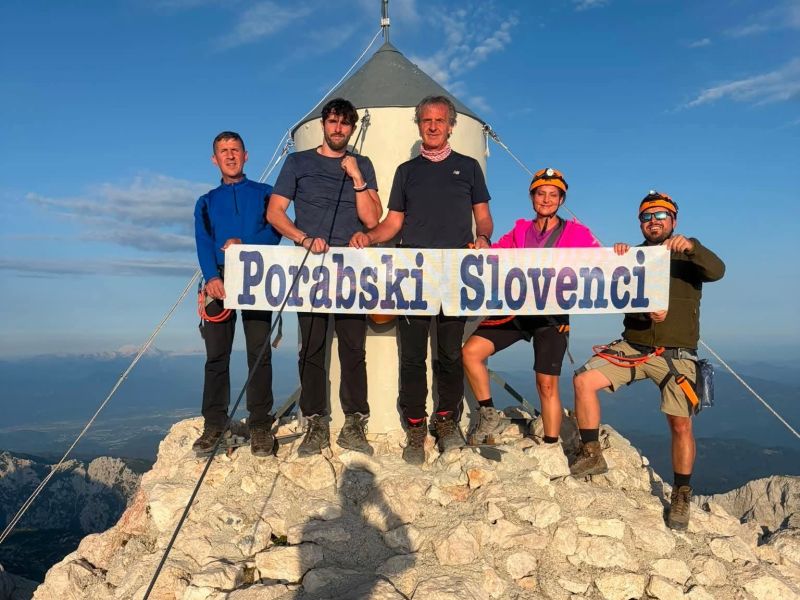 Slika članka
