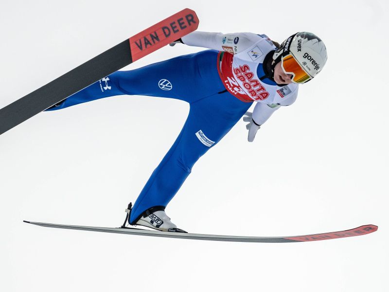 Slika članka