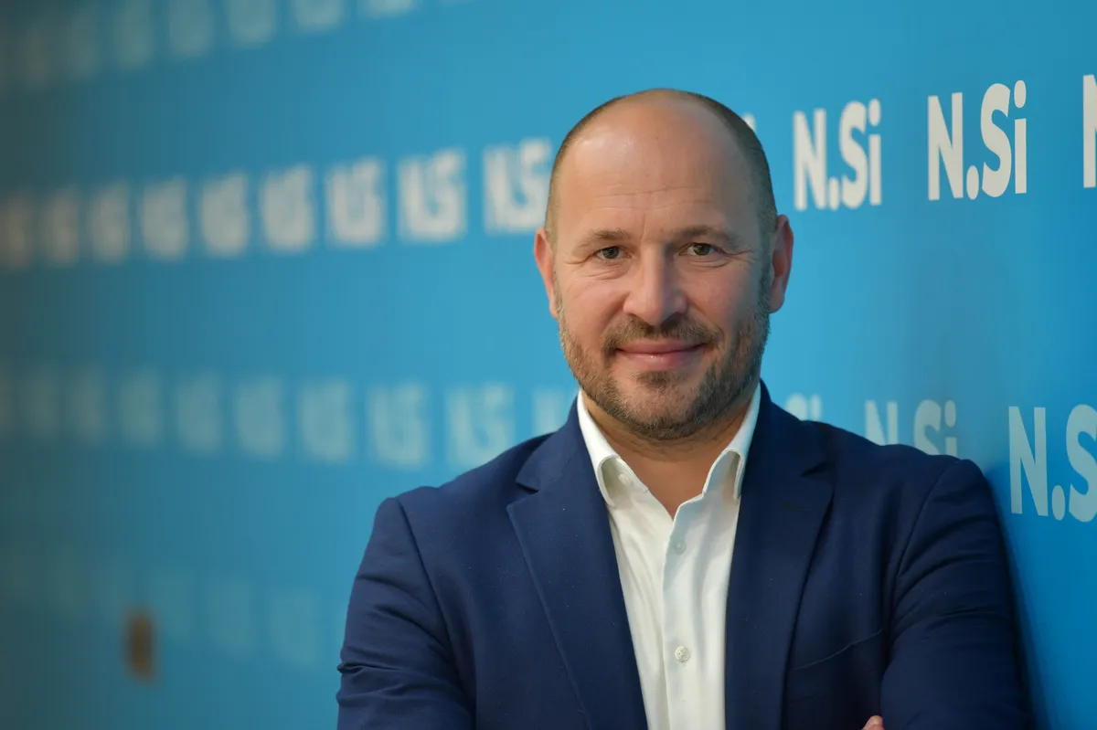 Slika članka